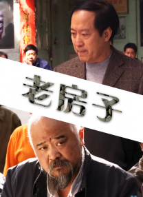 大胆西西于视频